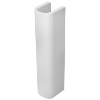 Пьедестал  Jacob Delafon PANACHE E1403-00